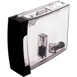 De'Longhi Magnifica S ECAM 21.117