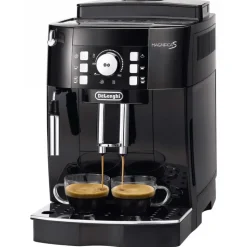 De'Longhi Magnifica S ECAM 21.117