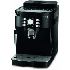 De'Longhi Magnifica S ECAM 21.117