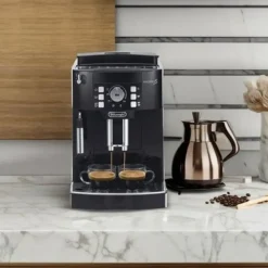 De'Longhi Magnifica S ECAM 21.117