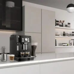 De'Longhi Magnifica S ECAM 21.117