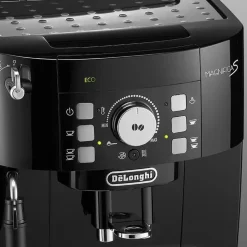 De'Longhi Magnifica S ECAM 21.117