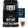 De'Longhi Magnifica S ECAM 22.110 B schwarz