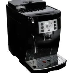 De'Longhi Magnifica S ECAM 22.110 B schwarz