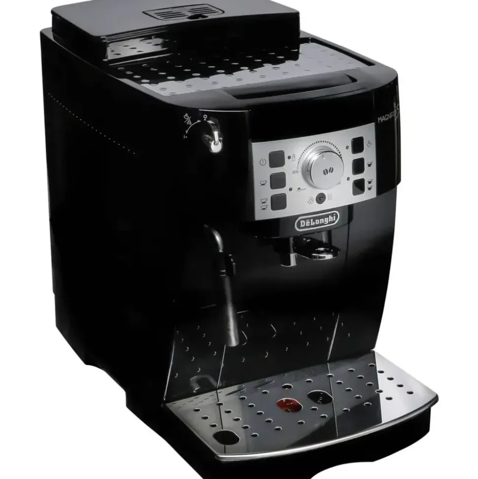 De'Longhi Magnifica S ECAM 22.110 B schwarz