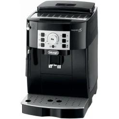 De'Longhi Magnifica S ECAM 22.110 B schwarz