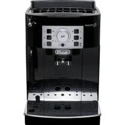 De'Longhi Magnifica S ECAM 22.110 B schwarz