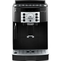 De'Longhi Magnifica S ECAM 22.110 B schwarz
