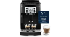 De'Longhi Magnifica S ECAM 22.110 B schwarz