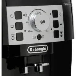 De'Longhi Magnifica S ECAM 22.110 B schwarz