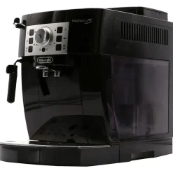 De'Longhi Magnifica S ECAM 22.110 B schwarz