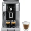 De'Longhi Magnifica S Smart ECAM 250