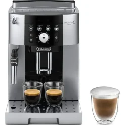 De'Longhi Magnifica S Smart ECAM 250