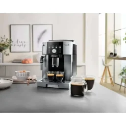 De'Longhi Magnifica S Smart ECAM 250