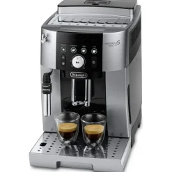 De'Longhi Magnifica S Smart ECAM 250