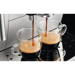 De'Longhi Magnifica S Smart ECAM 250
