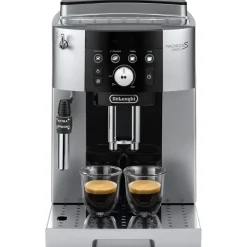 De'Longhi Magnifica S Smart ECAM 250