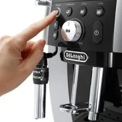 De'Longhi Magnifica S Smart ECAM 250