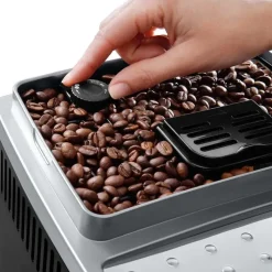 De'Longhi Magnifica S Smart ECAM 250