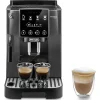 De'Longhi Magnifica Start
