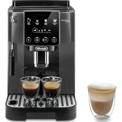 De'Longhi Magnifica Start