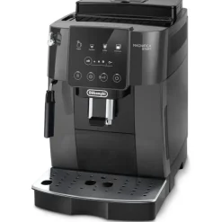 De'Longhi Magnifica Start