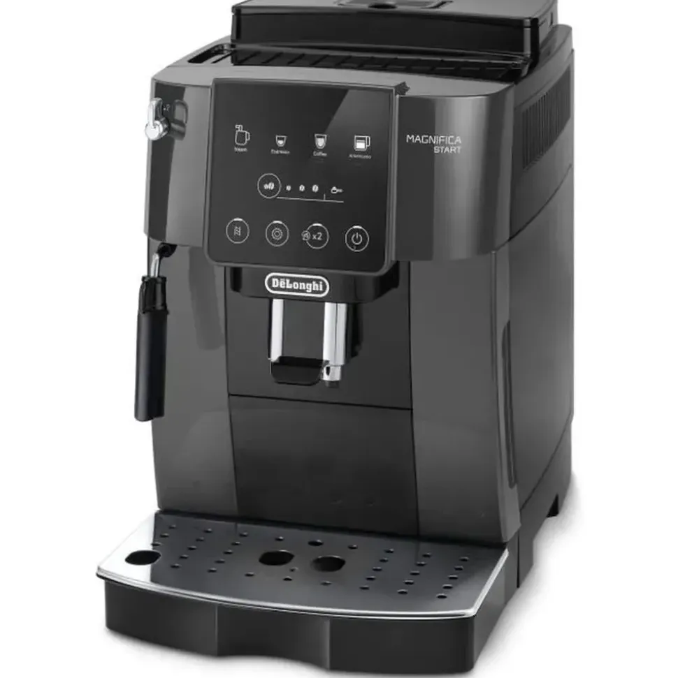De'Longhi Magnifica Start