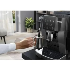 De'Longhi Magnifica Start