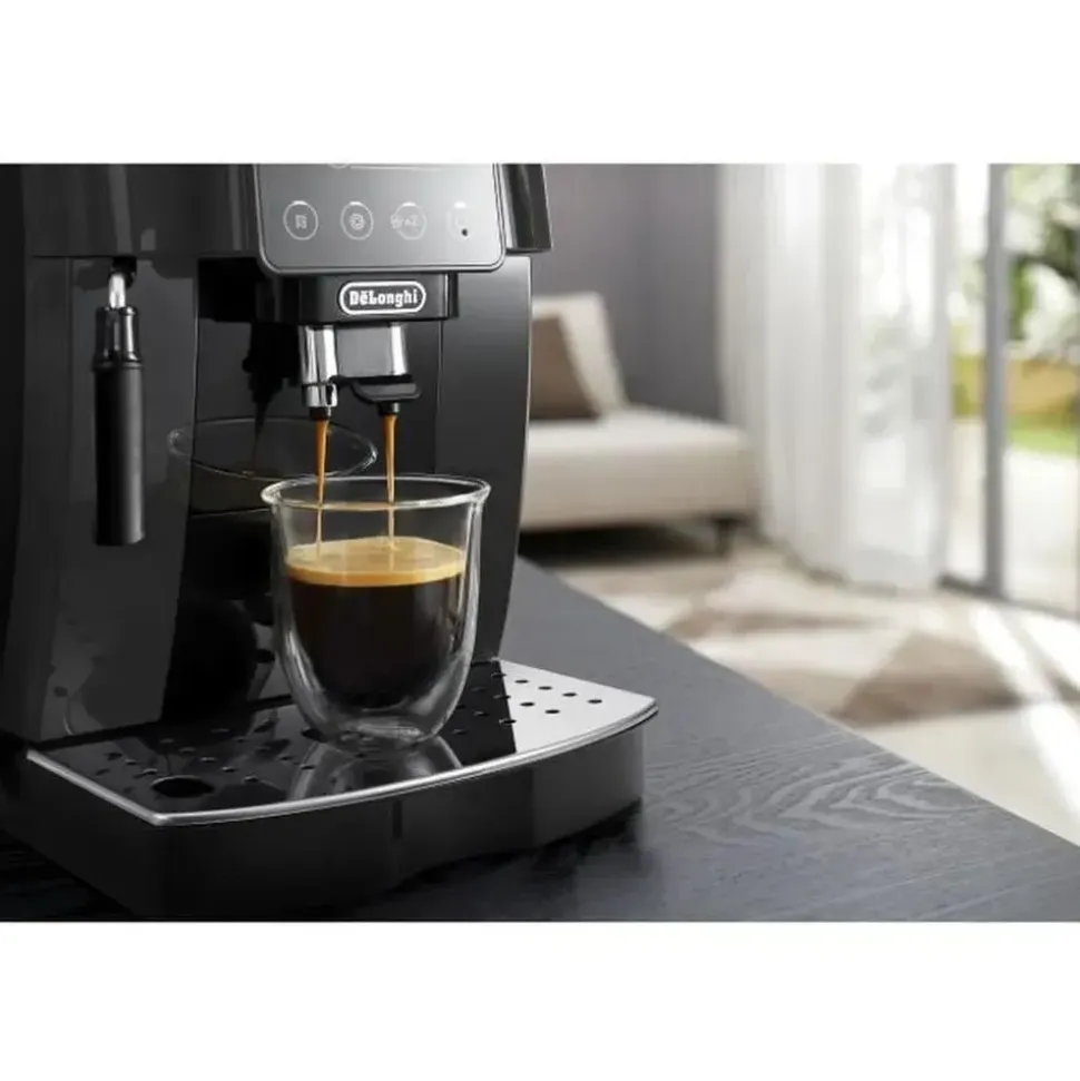 De'Longhi Magnifica Start