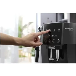 De'Longhi Magnifica Start