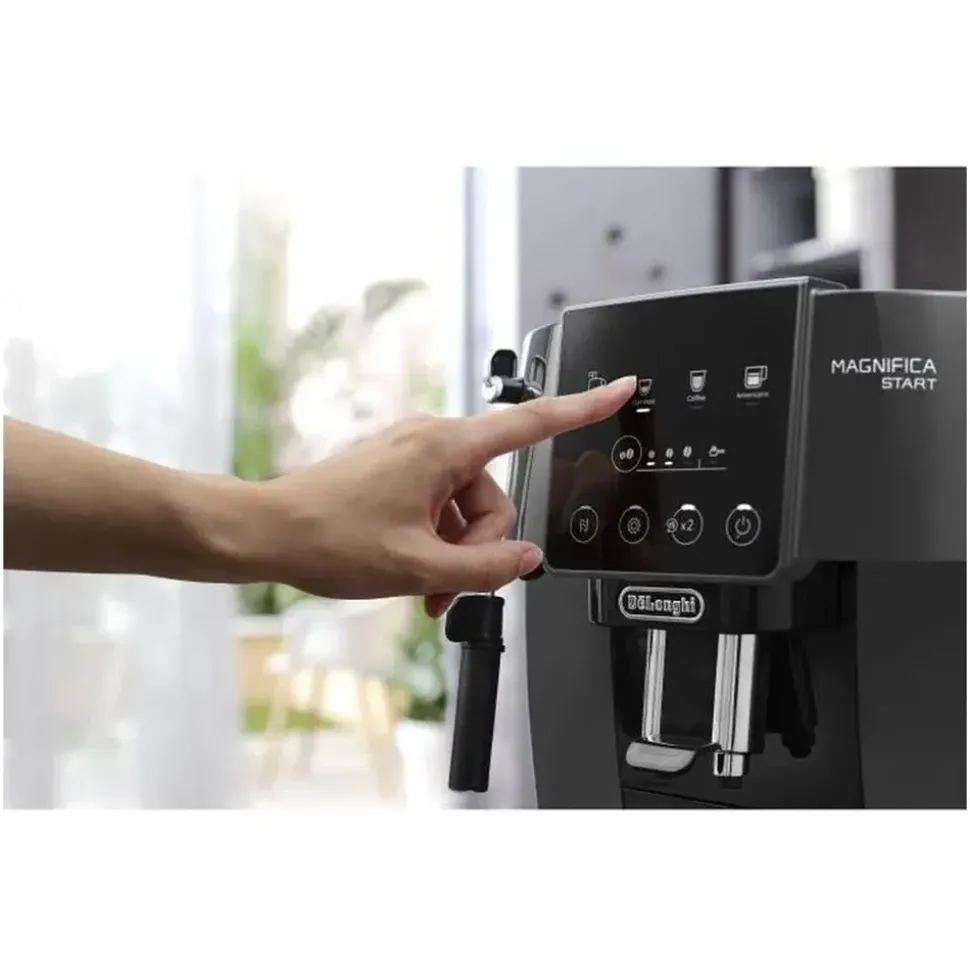 De'Longhi Magnifica Start