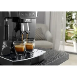 De'Longhi Magnifica Start