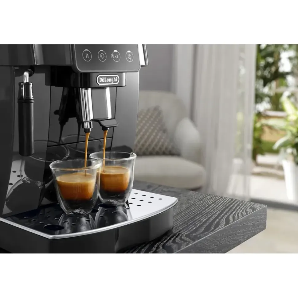 De'Longhi Magnifica Start