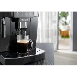 De'Longhi Magnifica Start