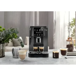 De'Longhi Magnifica Start