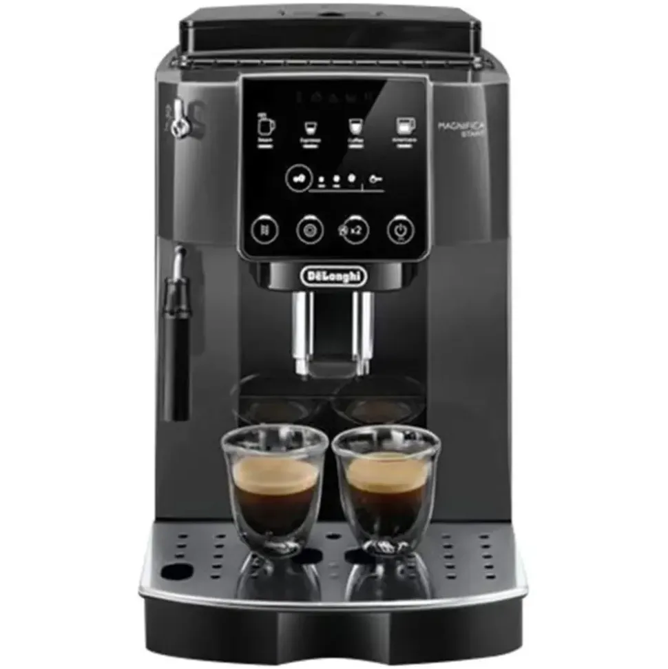 De'Longhi Magnifica Start