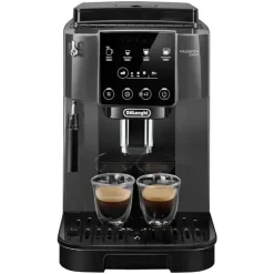De'Longhi Magnifica Start