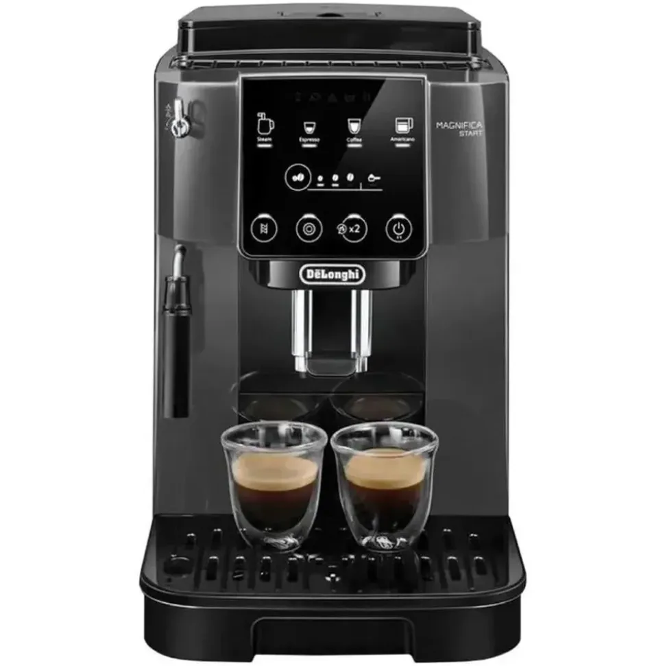 De'Longhi Magnifica Start