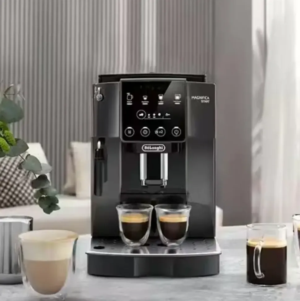 De'Longhi Magnifica Start