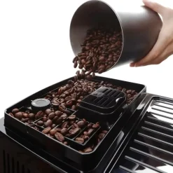 De'Longhi Magnifica Start