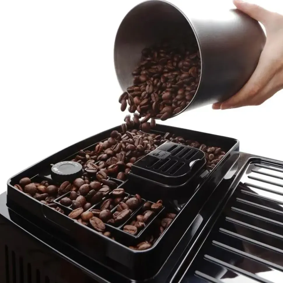De'Longhi Magnifica Start