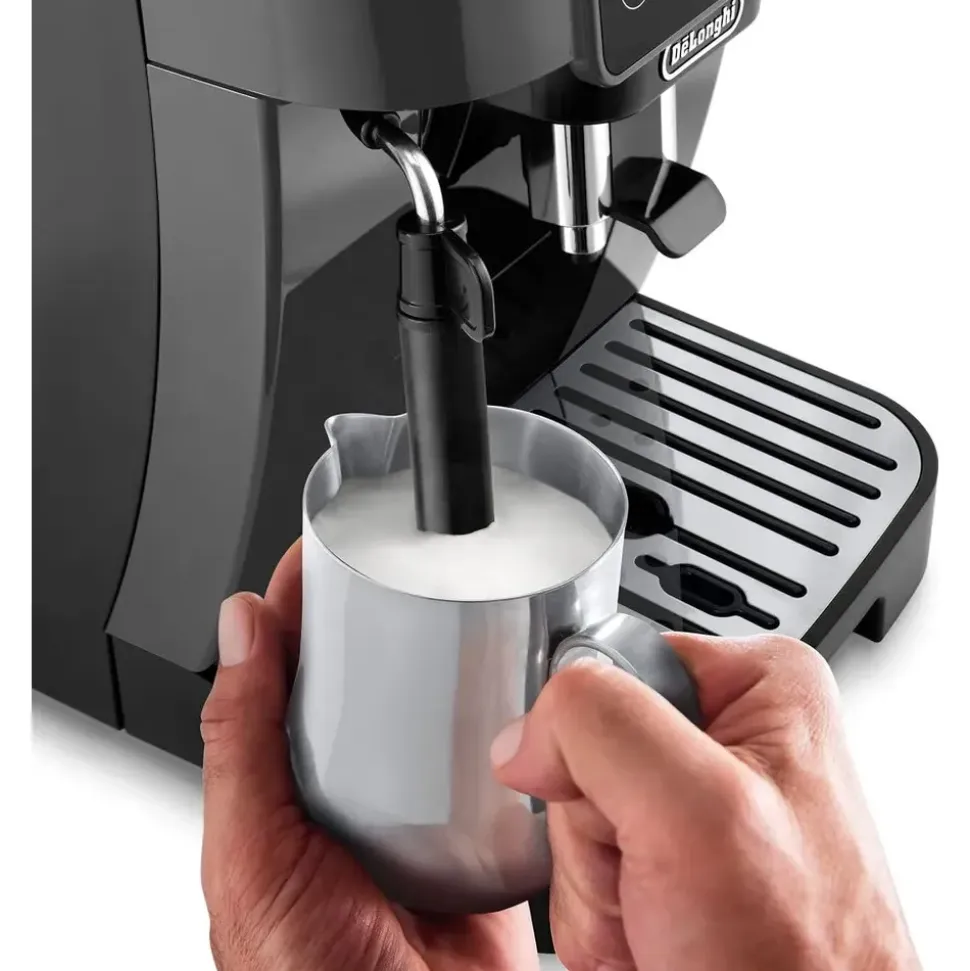 De'Longhi Magnifica Start