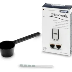 De'Longhi Magnifica Start