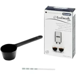 De'Longhi Magnifica Start