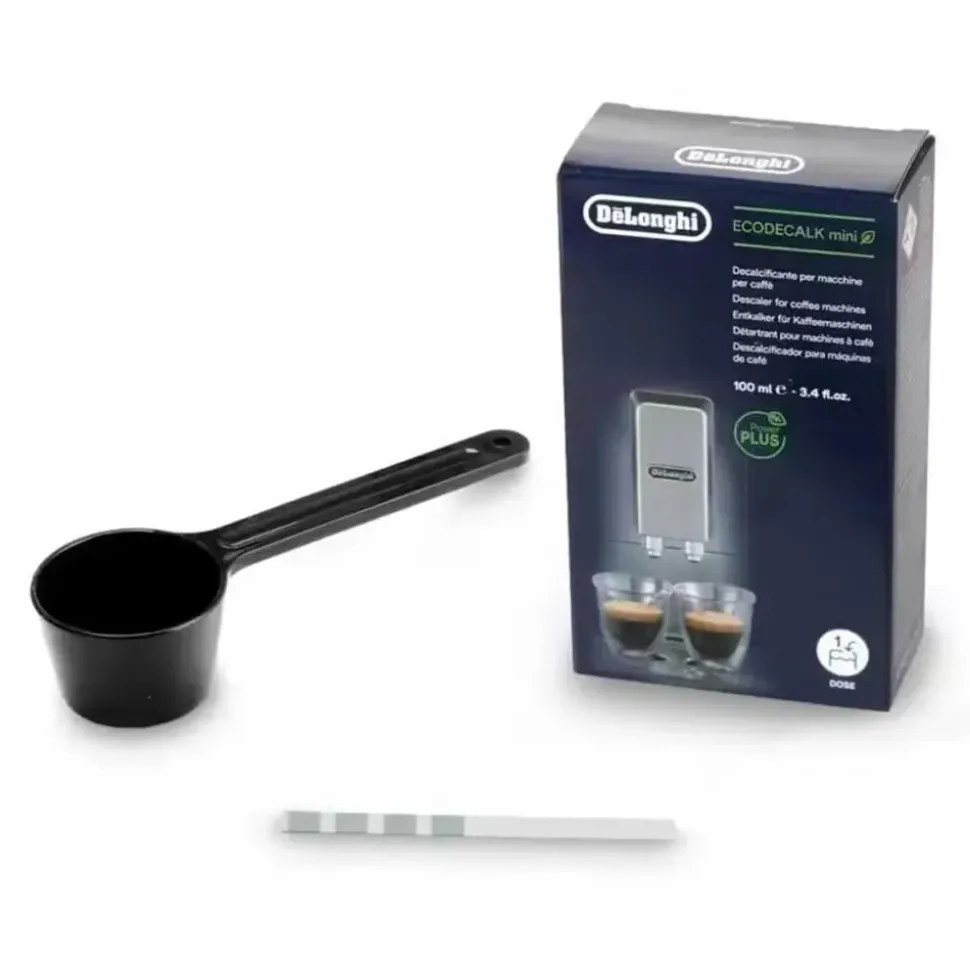 De'Longhi Magnifica Start