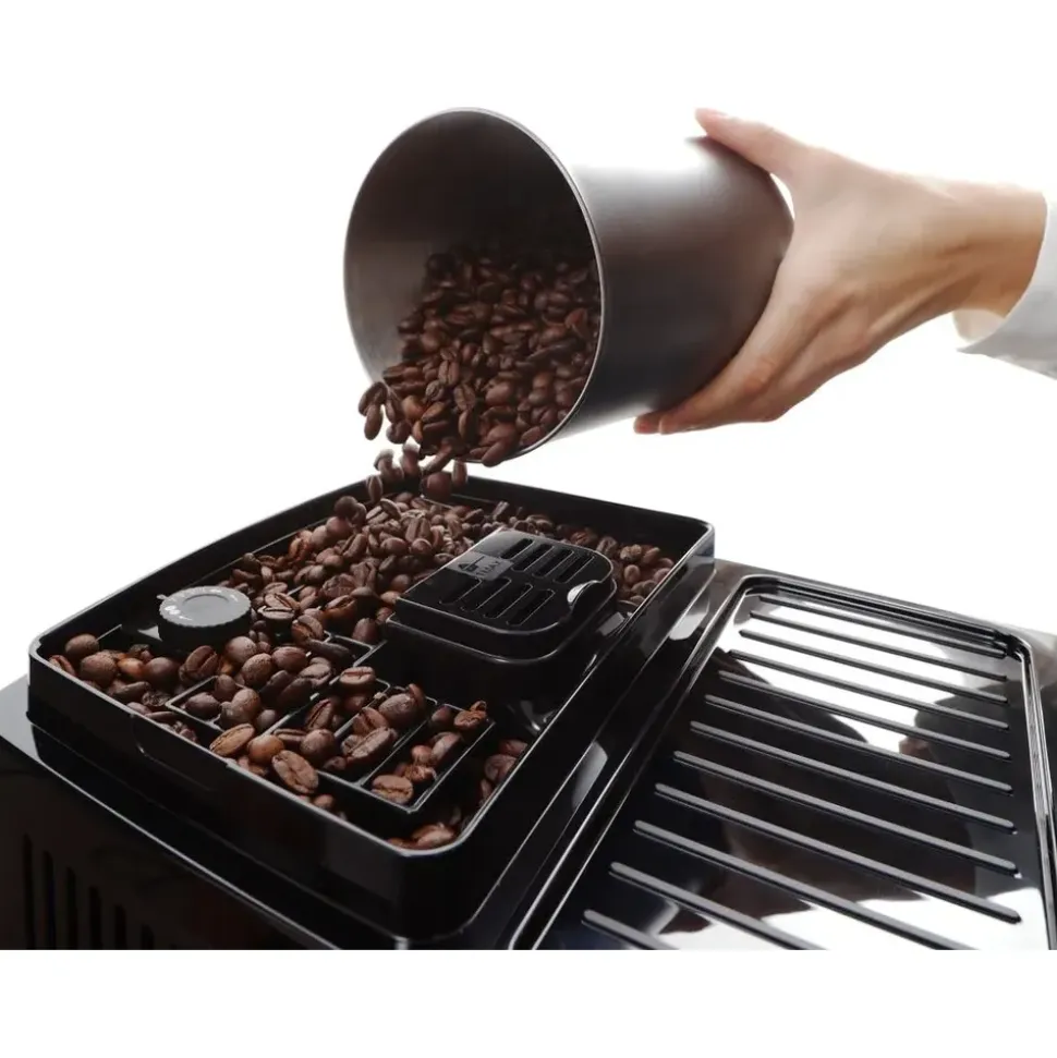 De'Longhi Magnifica Start
