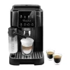 De'Longhi Magnifica Start Milk ECAM 220.60.B black