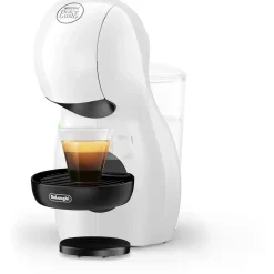 De'Longhi Nescafé Dolce Gusto Piccolo XS