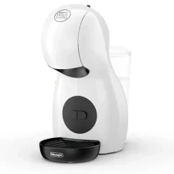 De'Longhi Nescafé Dolce Gusto Piccolo XS