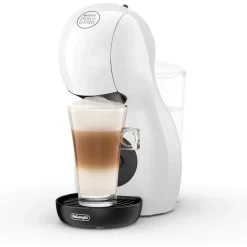De'Longhi Nescafé Dolce Gusto Piccolo XS